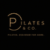PILATES&CO 